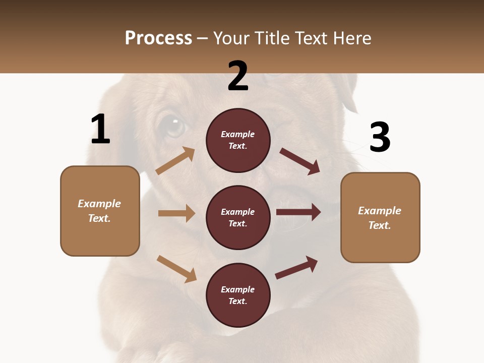 Construction Green Residential PowerPoint Template