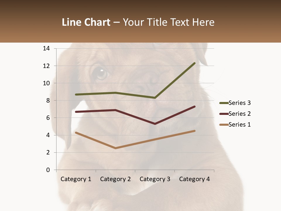 Construction Green Residential PowerPoint Template