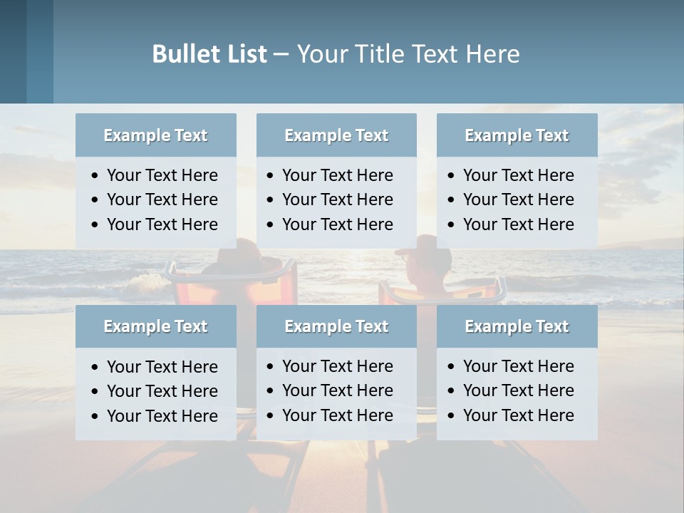 Garden Man Human Hand PowerPoint Template