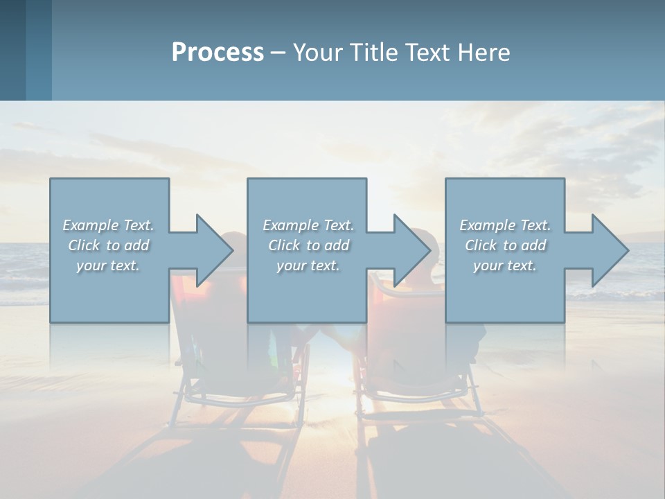 Garden Man Human Hand PowerPoint Template