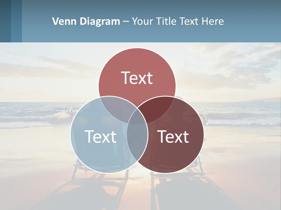 Garden Man Human Hand PowerPoint Template