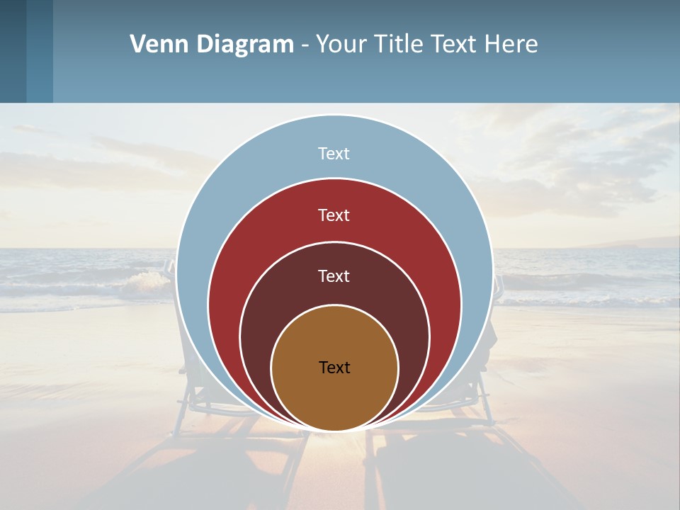 Garden Man Human Hand PowerPoint Template