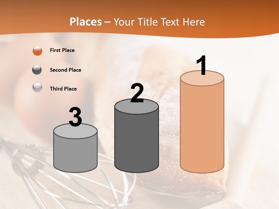 Sale Holding Architect PowerPoint Template