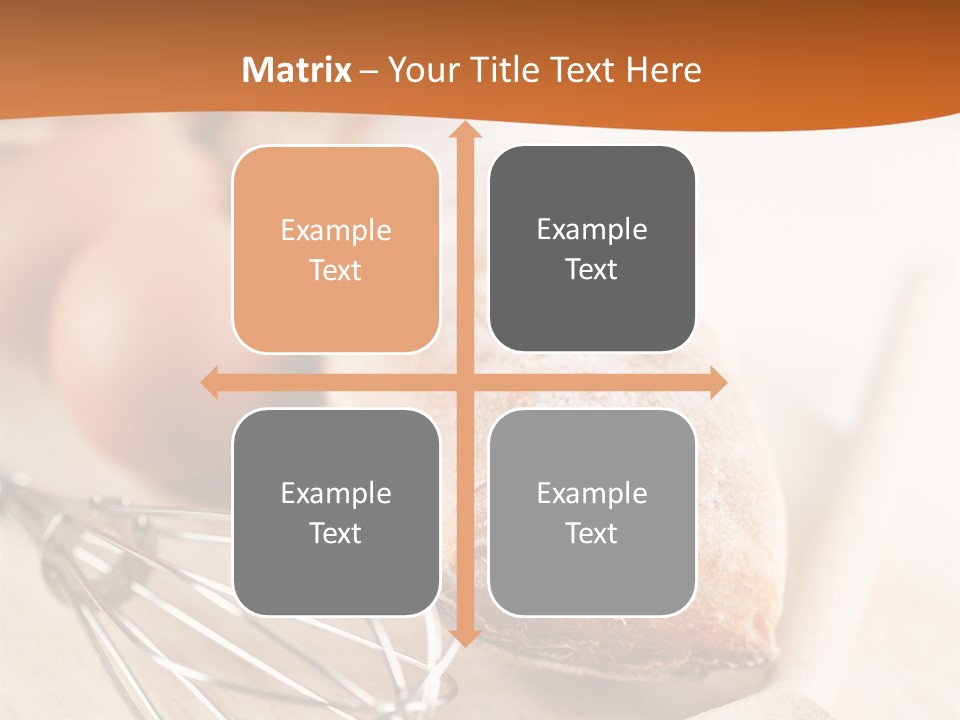 Sale Holding Architect PowerPoint Template