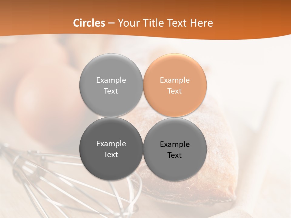 Sale Holding Architect PowerPoint Template