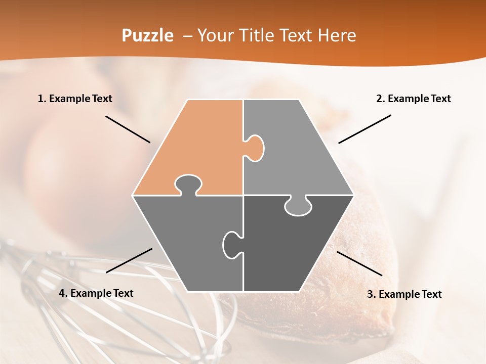 Sale Holding Architect PowerPoint Template