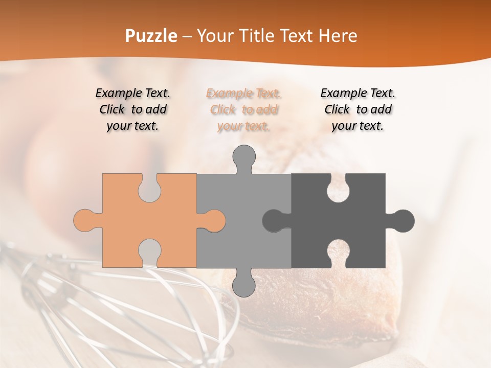 Sale Holding Architect PowerPoint Template