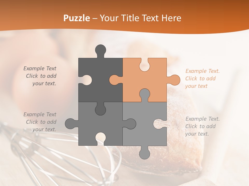 Sale Holding Architect PowerPoint Template