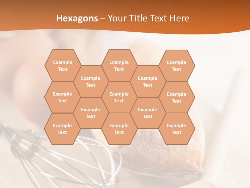 Sale Holding Architect PowerPoint Template