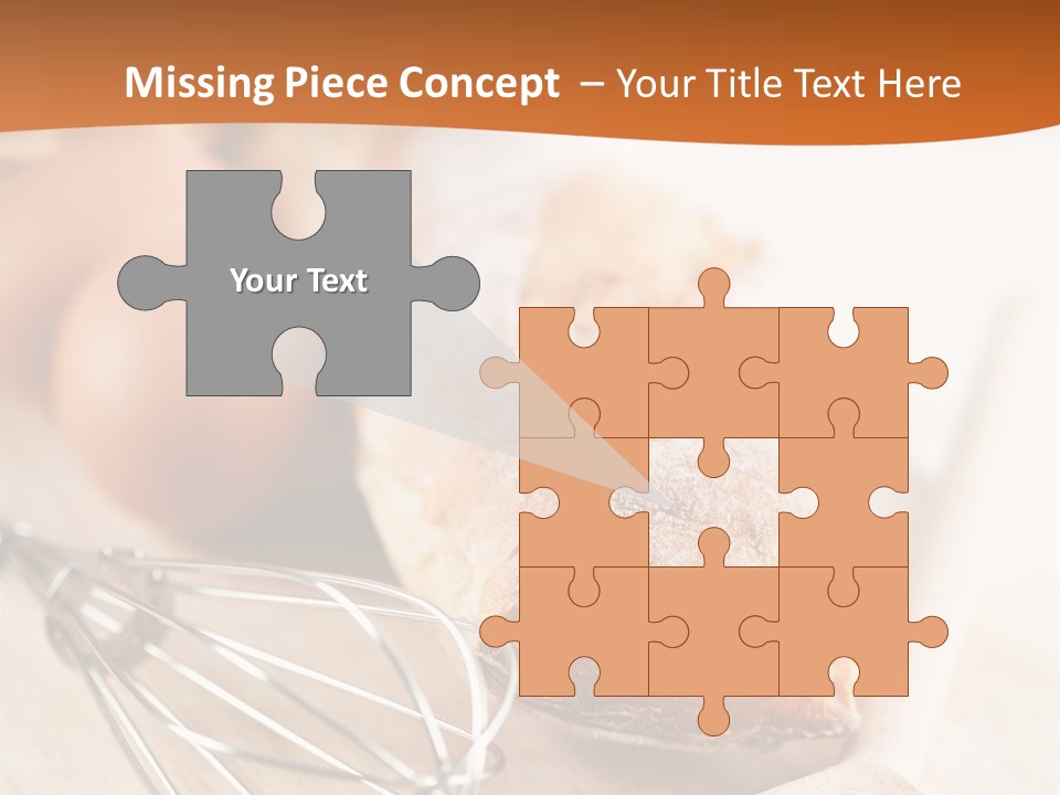 Sale Holding Architect PowerPoint Template