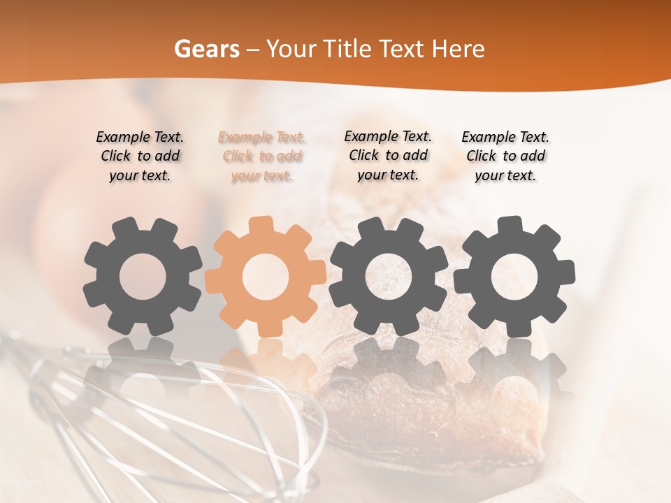 Sale Holding Architect PowerPoint Template