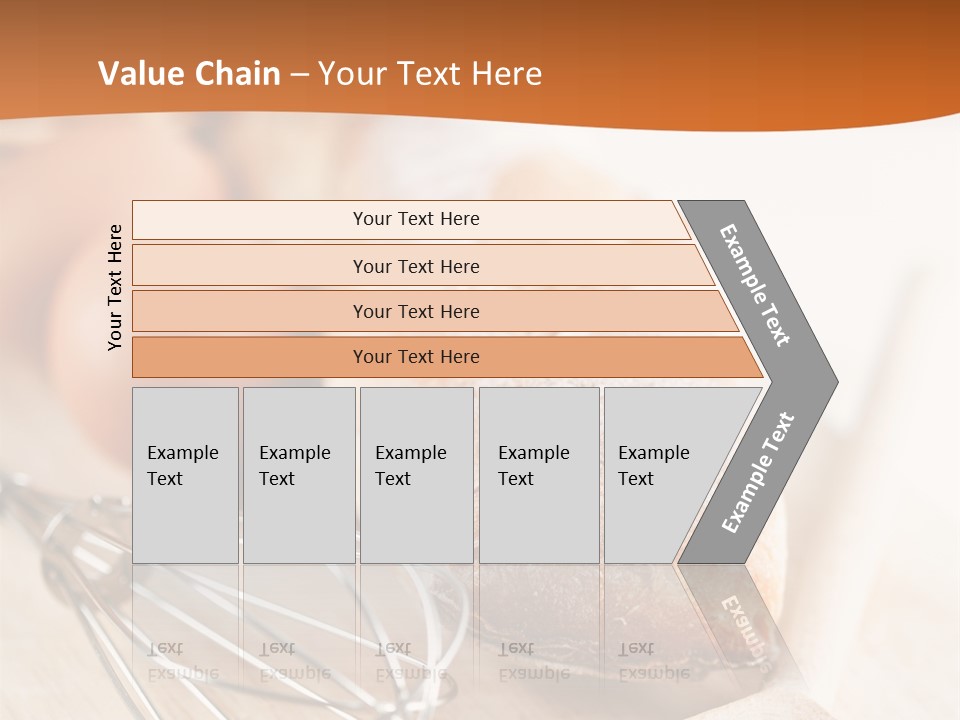 Sale Holding Architect PowerPoint Template