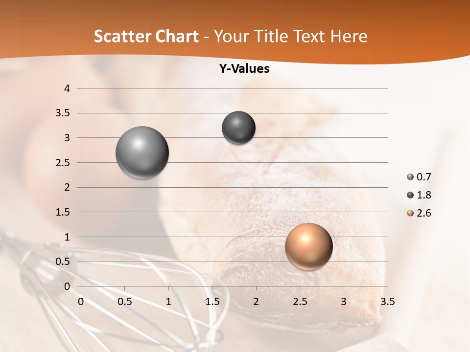 Sale Holding Architect PowerPoint Template