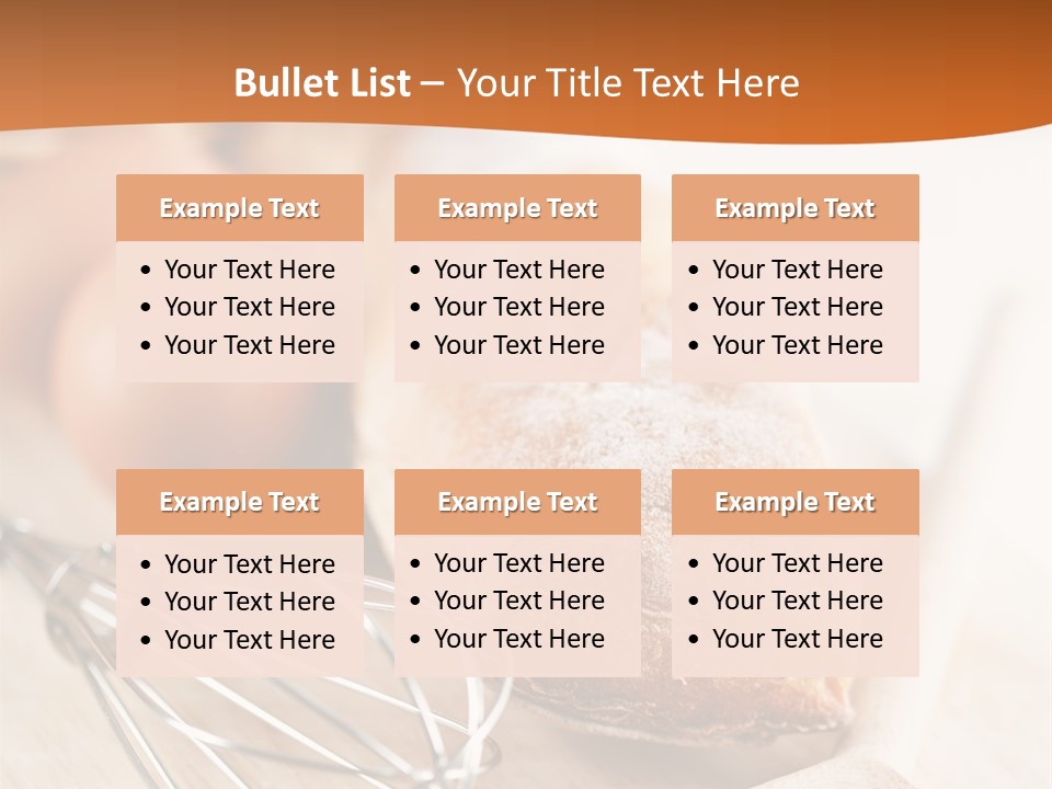 Sale Holding Architect PowerPoint Template