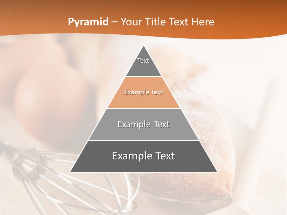 Sale Holding Architect PowerPoint Template