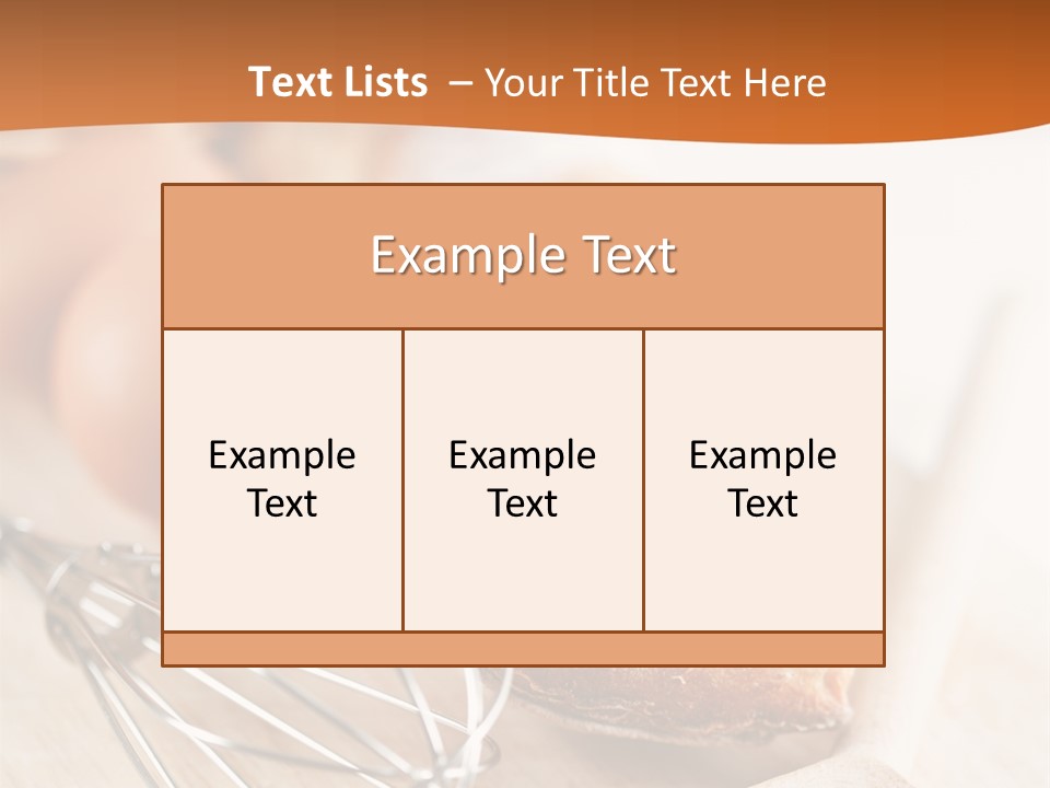 Sale Holding Architect PowerPoint Template
