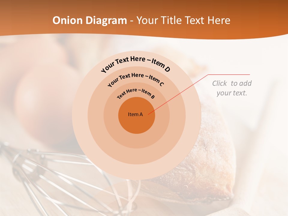 Sale Holding Architect PowerPoint Template