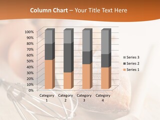 Sale Holding Architect PowerPoint Template