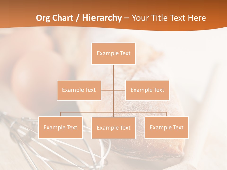Sale Holding Architect PowerPoint Template