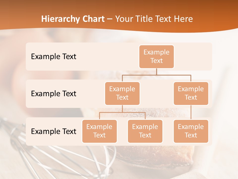 Sale Holding Architect PowerPoint Template