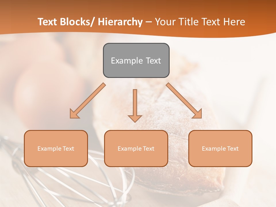 Sale Holding Architect PowerPoint Template