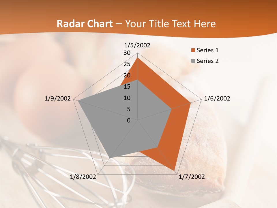 Sale Holding Architect PowerPoint Template