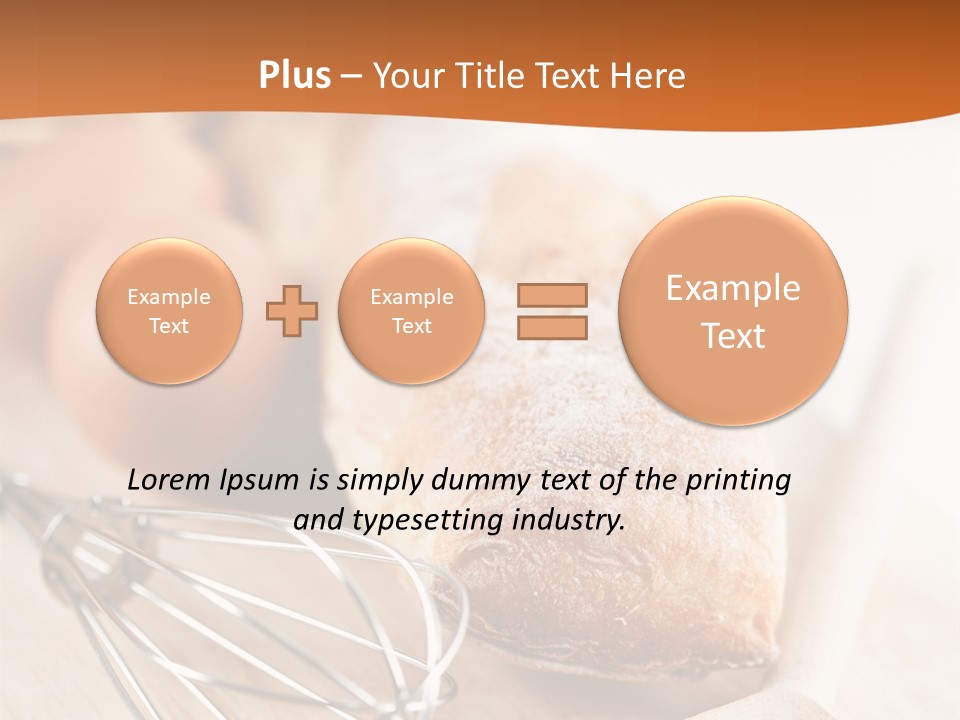Sale Holding Architect PowerPoint Template