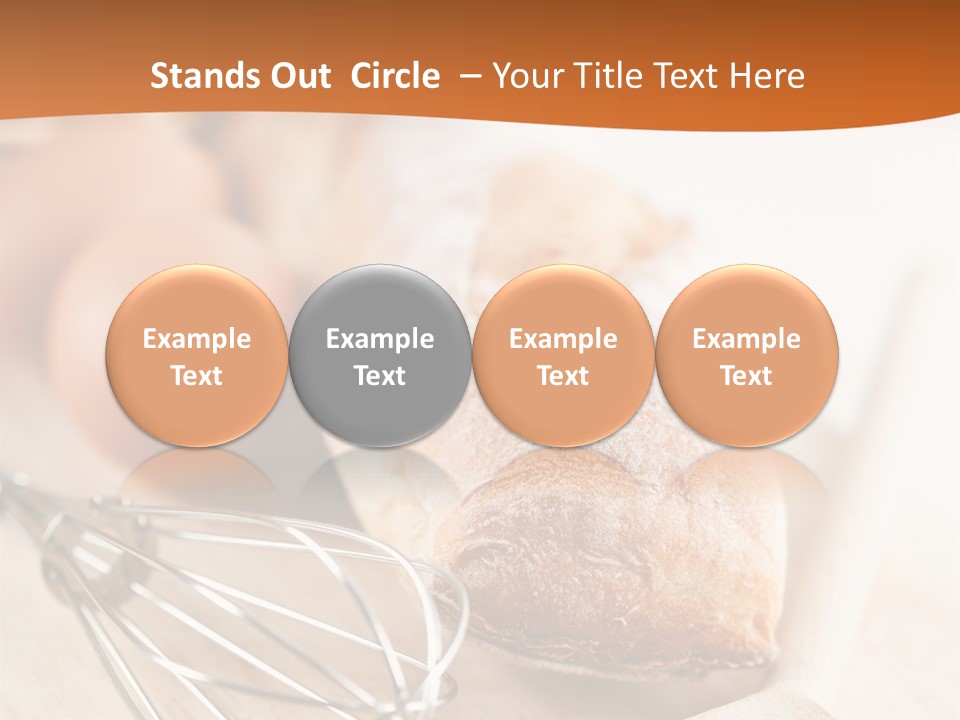 Sale Holding Architect PowerPoint Template