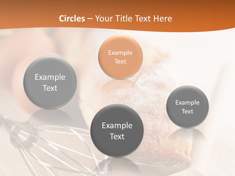 Sale Holding Architect PowerPoint Template