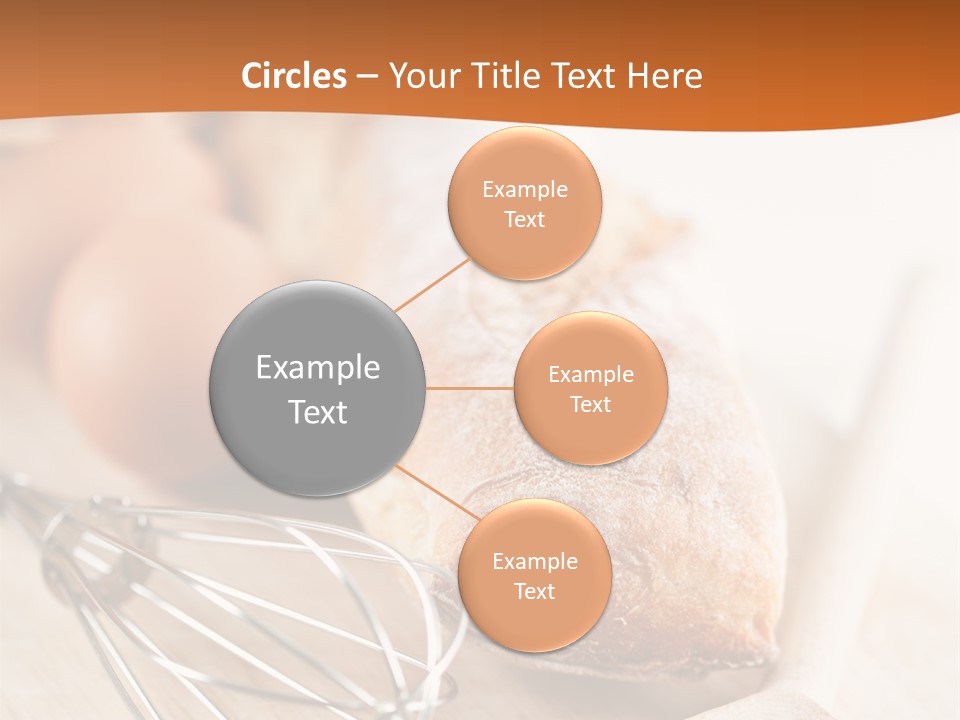 Sale Holding Architect PowerPoint Template