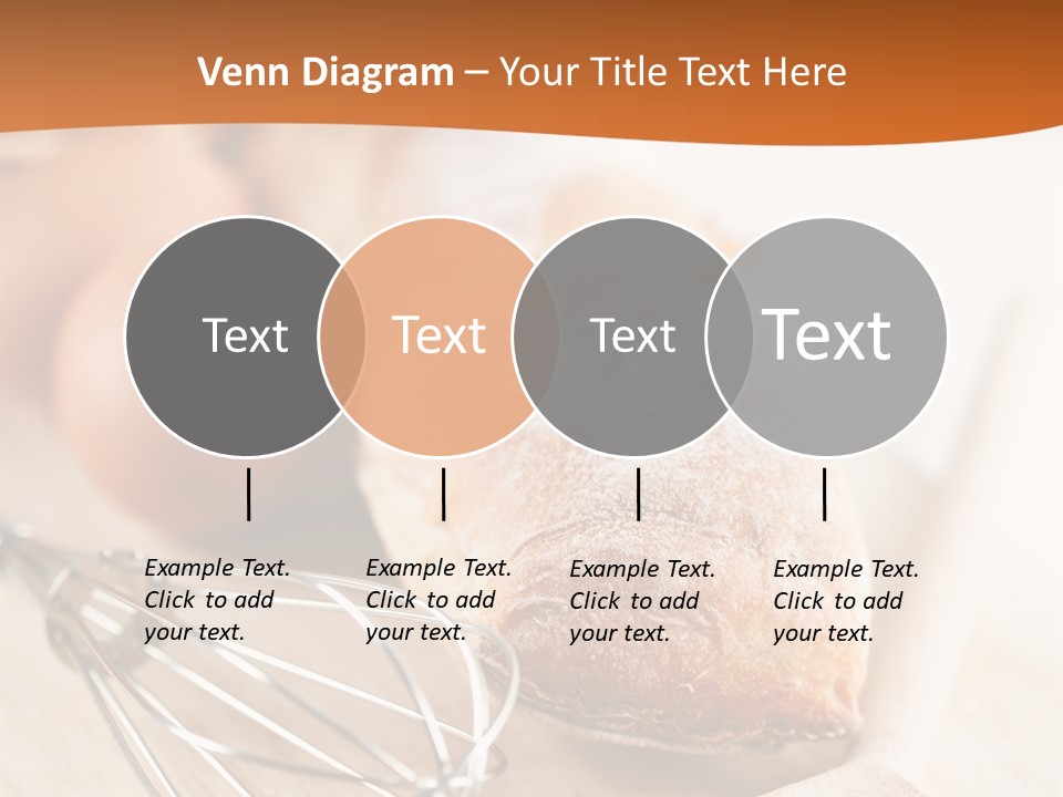 Sale Holding Architect PowerPoint Template