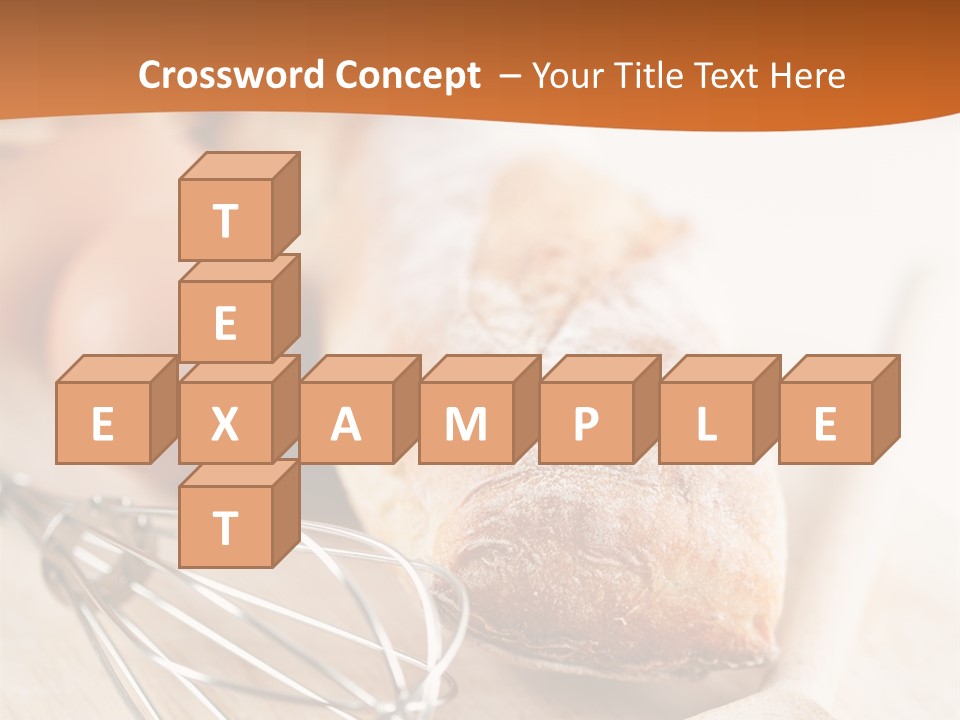 Sale Holding Architect PowerPoint Template