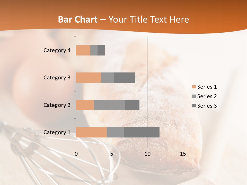 Sale Holding Architect PowerPoint Template