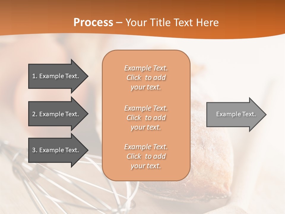 Sale Holding Architect PowerPoint Template