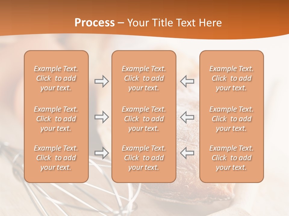 Sale Holding Architect PowerPoint Template