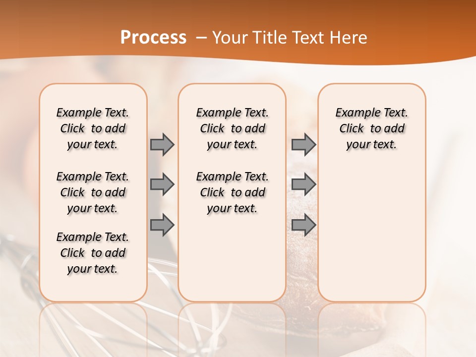 Sale Holding Architect PowerPoint Template