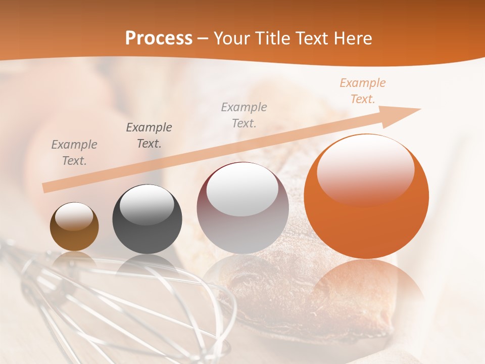 Sale Holding Architect PowerPoint Template