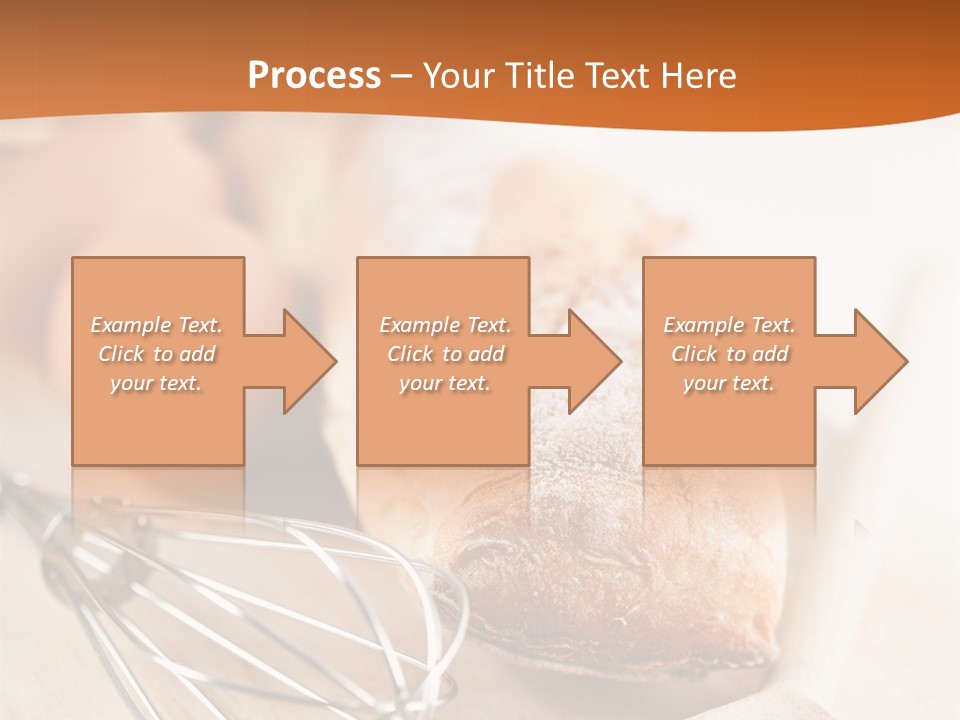 Sale Holding Architect PowerPoint Template