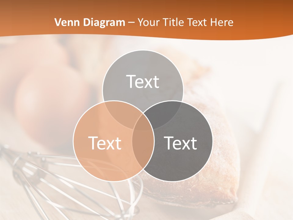 Sale Holding Architect PowerPoint Template