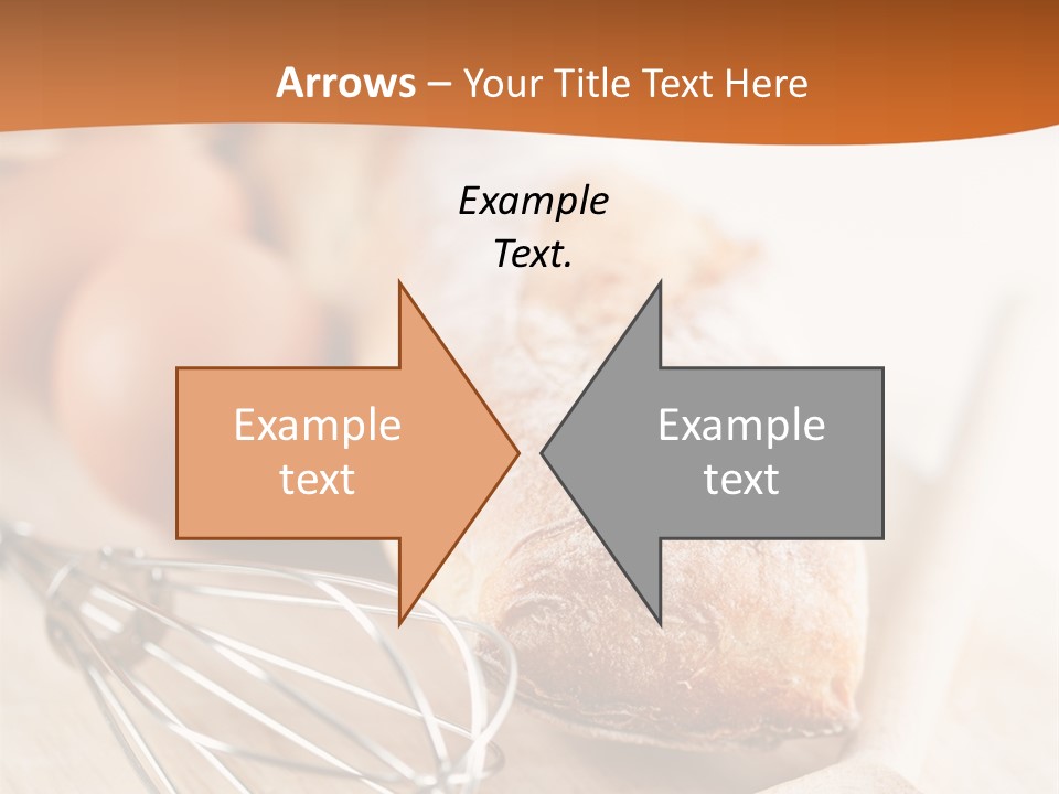 Sale Holding Architect PowerPoint Template