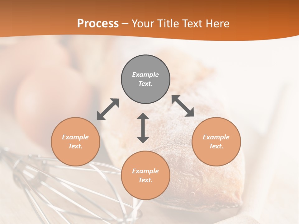 Sale Holding Architect PowerPoint Template