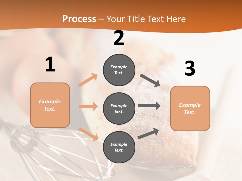 Sale Holding Architect PowerPoint Template