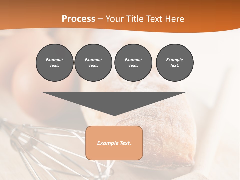 Sale Holding Architect PowerPoint Template