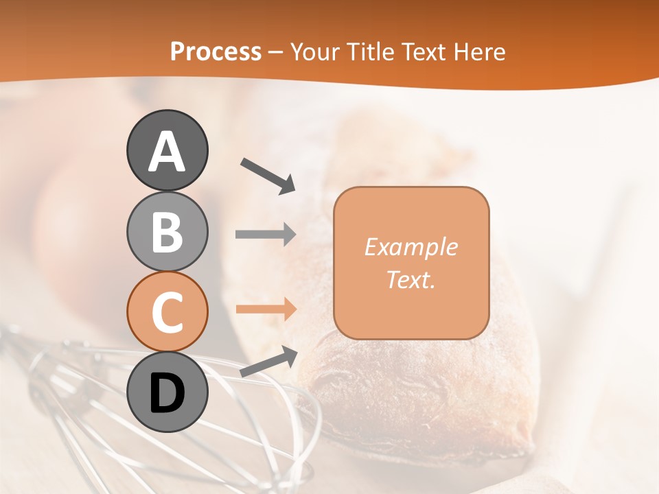 Sale Holding Architect PowerPoint Template