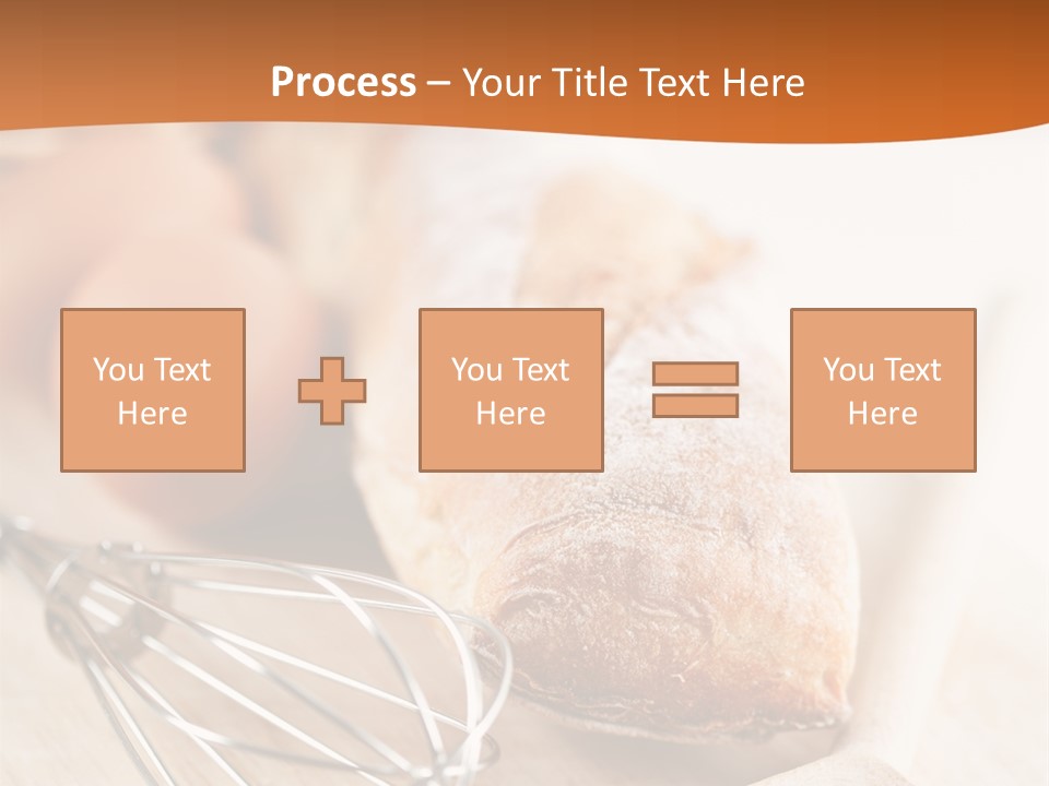 Sale Holding Architect PowerPoint Template