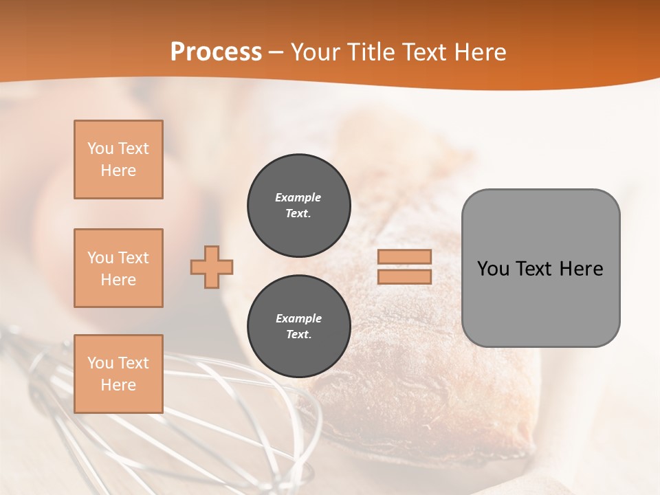 Sale Holding Architect PowerPoint Template