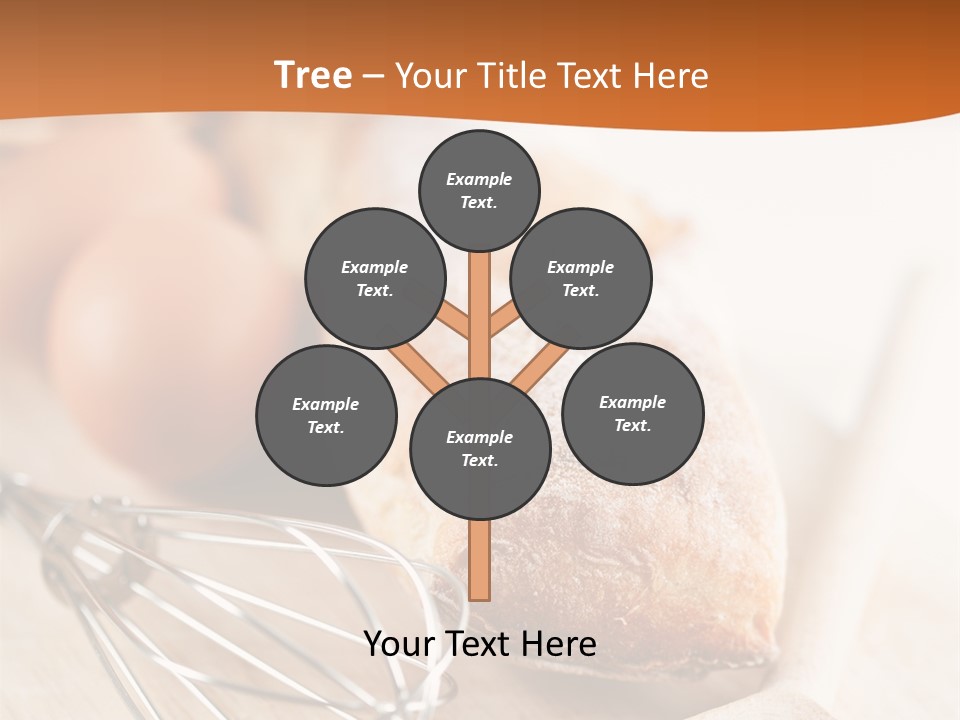 Sale Holding Architect PowerPoint Template