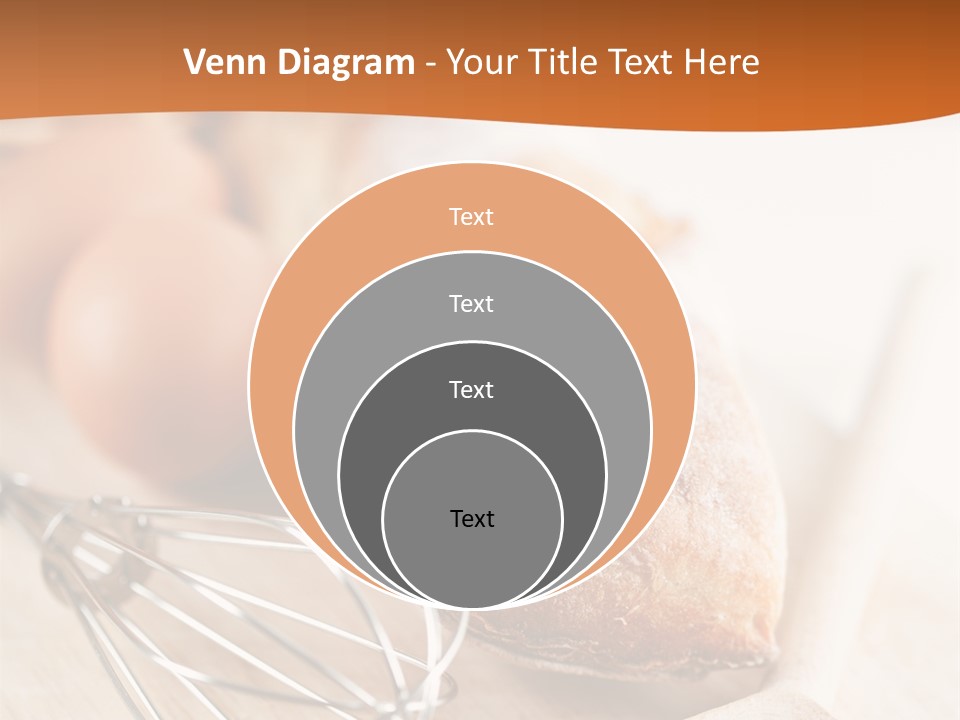 Sale Holding Architect PowerPoint Template