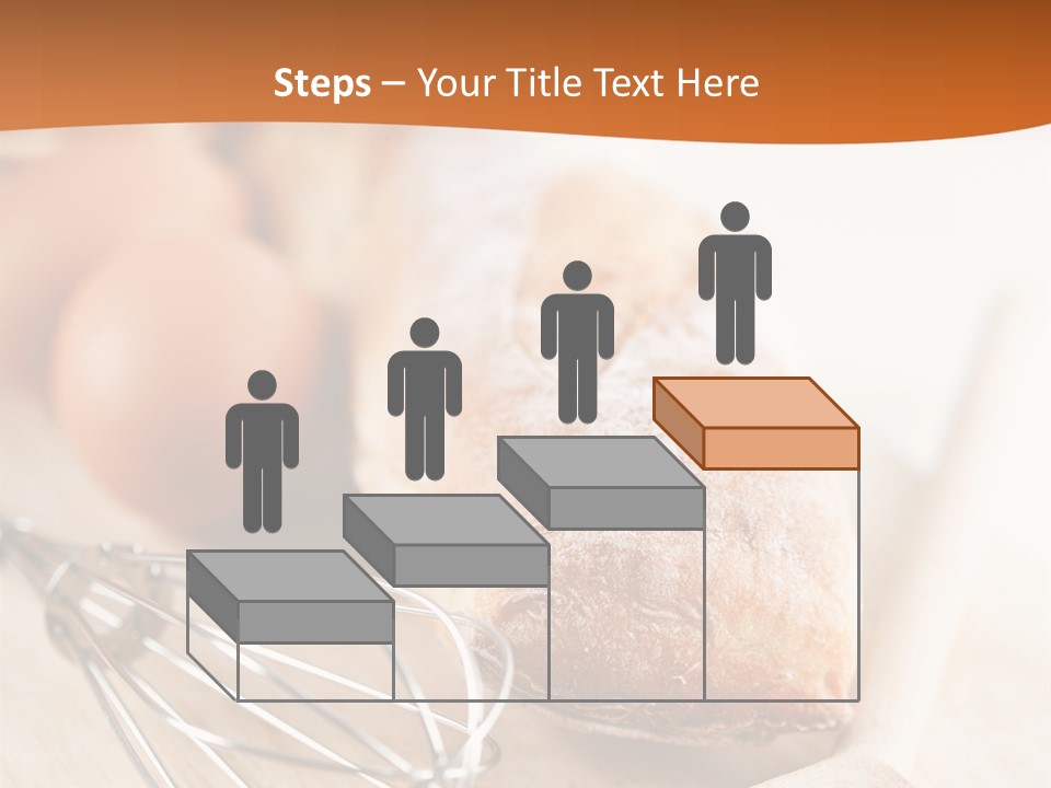 Sale Holding Architect PowerPoint Template