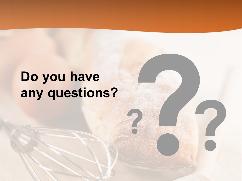 Sale Holding Architect PowerPoint Template